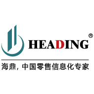 上海海鼎信息工程股份有限公司