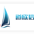 上海道欣信息技术有限公司