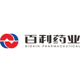成都百利多特生物药业有限责任公司