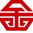 金信金融信息服务（北京）有限公司