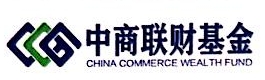 中商联合财富投资基金（北京）有限公司