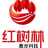 广州红树林教育科技有限公司
