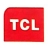 TCL环保科技股份有限公司武汉分公司