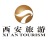 西安旅游（集团）股份有限公司大上海美发厅