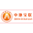 中地宝联（北京）国土资源勘查技术开发集团有限公司江西分公司