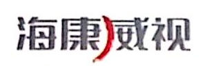 河南省联侨科技发展有限公司