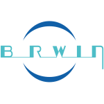 深圳市宝尔威精密机械有限公司 logo