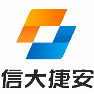 郑州信大捷安信息技术股份有限公司