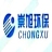 上海崇旭环保设备科技有限公司