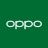 OPPO（重庆）智能科技有限公司