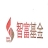 上海智富场外市场股权投资基金管理有限公司