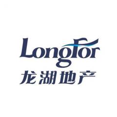 重庆龙湖地产发展有限公司物业管理分公司
