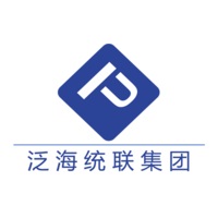 深圳市泛海统联精密制造股份有限公司