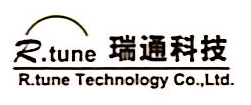 北京中讯瑞通科技有限公司