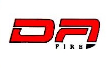 无锡东安消防设备有限公司