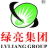 上海绿亮电动车有限公司
