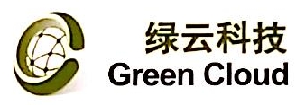 北京绿云天恒科技有限公司