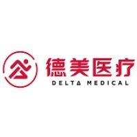 德美联合（重庆）医疗科技有限公司