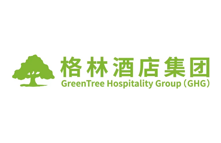 格林豪泰酒店（中国）有限公司上海普陀第二分公司