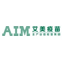 艾美创新者生物医药研究（上海）有限公司