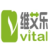 上海维艾乐健康管理有限公司
