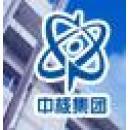 中国核电工程有限公司华东分公司