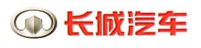 吉林省润城实业集团有限公司