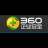360（北京）网络安全有限公司