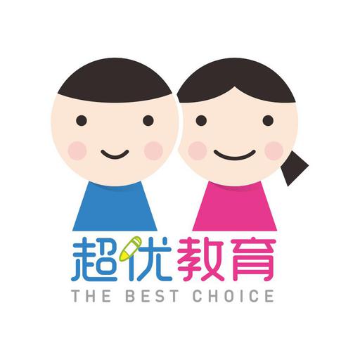 东莞超优教育投资咨询有限公司