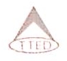 天津市泰达工程设计有限公司