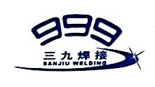 上海沛达焊接材料有限公司