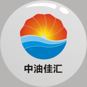 中油佳汇防水科技（武汉）有限公司