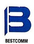山东百诺医药股份有限公司