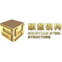 四川省顺源钢结构工程有限公司