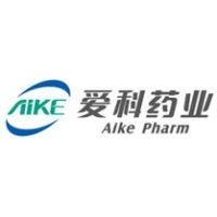 海南爱科制药有限公司