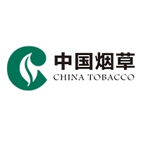 湖北中烟工业有限责任公司三峡卷烟厂