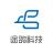上海途鸽信息技术有限公司