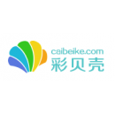 绘途（北京）网络科技有限公司