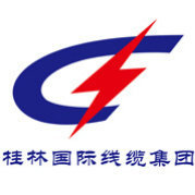 桂林国际电线电缆集团有限责任公司第一销售部