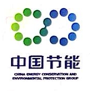 重庆天域节能环保技术有限公司