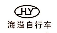 杭州富阳海溢自行车有限公司