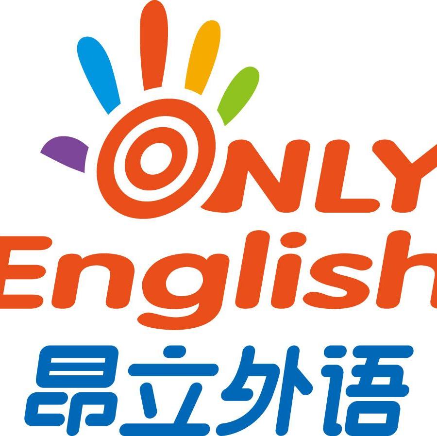 上海南洋昂立教育培训有限公司