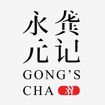 上海瓜瓞网络科技有限公司
