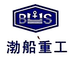 葫芦岛渤船工贸铁路维修厂