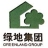 上海市锦绿实业发展有限公司绿化建设分公司