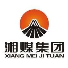湖南省煤业集团黄牛岭矿业有限公司