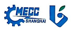 上海科林国冶工程技术有限公司