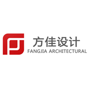 深圳市方佳建筑设计有限公司