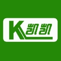 甘肃凯凯农业科技发展股份有限公司