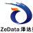 北龙泽达（北京）数据科技有限公司